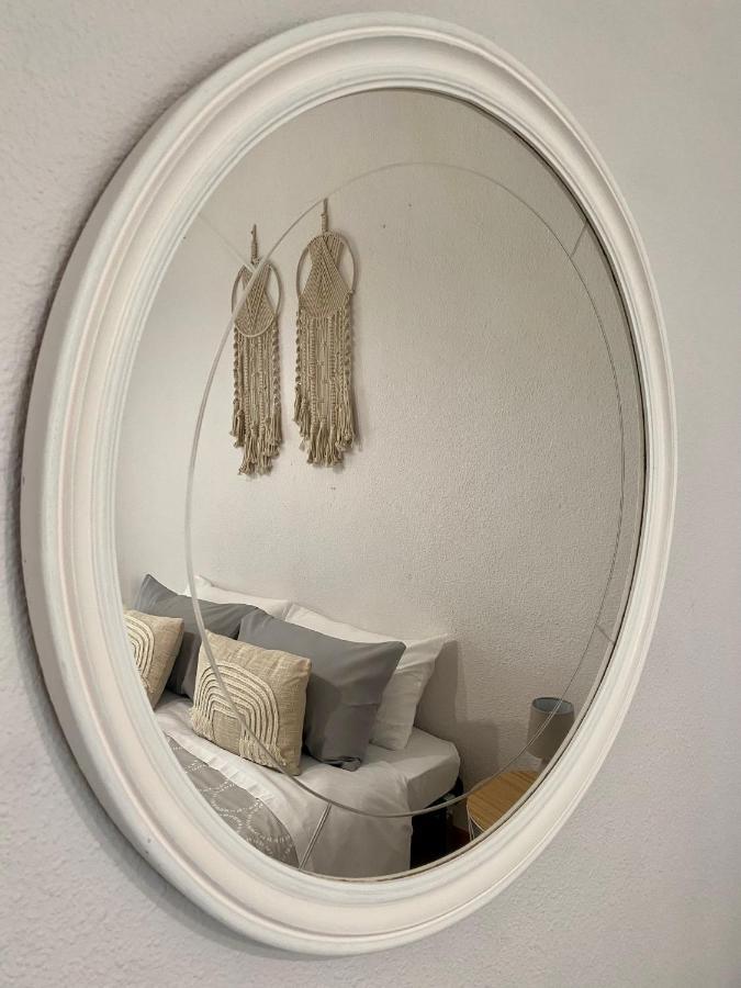 Breton 50 Apartment Logrono Exterior photo